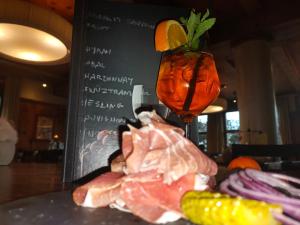 gasthaus zur waldegg