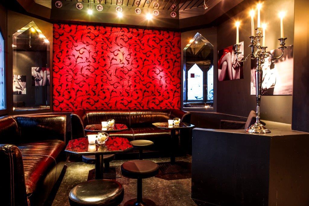 gasthaus zur waldegg