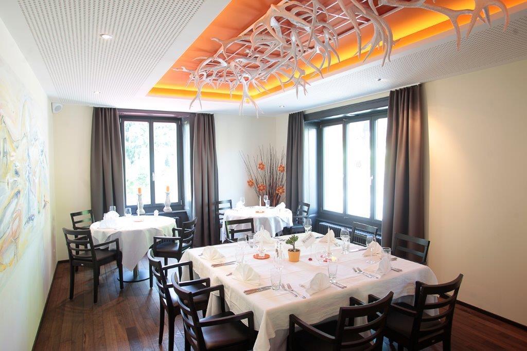 gasthaus zur waldegg