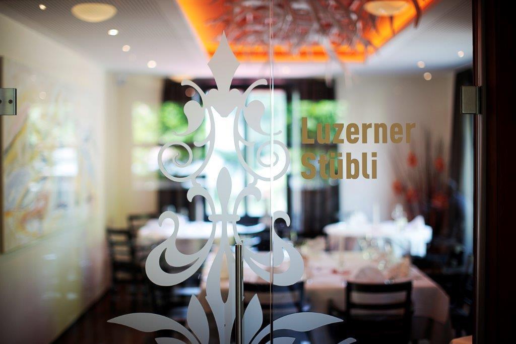 gasthaus zur waldegg