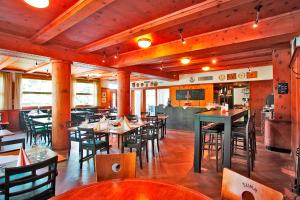 gasthaus zur waldegg