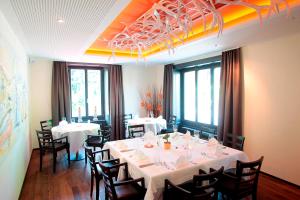 gasthaus zur waldegg