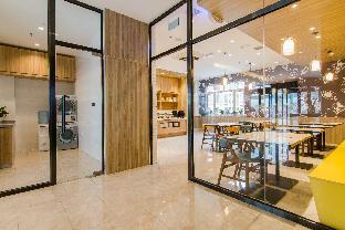 hanting premium hotel tianjin huabei group metro station