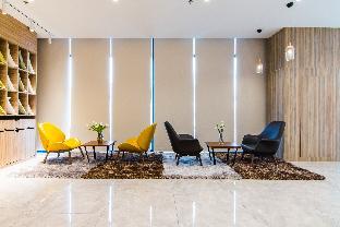hanting premium hotel tianjin huabei group metro station