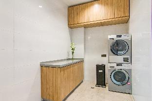 hanting premium hotel tianjin huabei group metro station