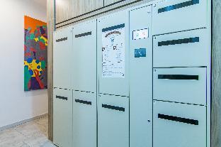 hanting premium hotel tianjin huabei group metro station