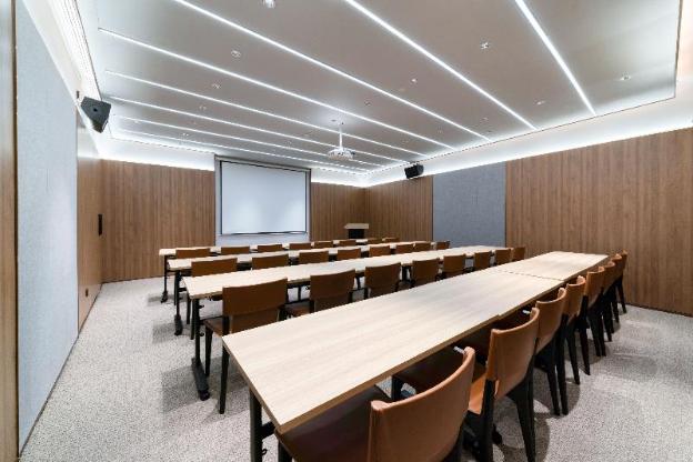hanting hotel ningbo south commercial zone