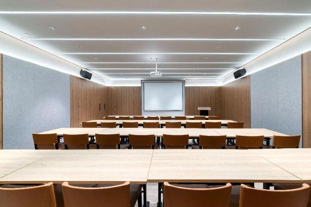 hanting hotel ningbo south commercial zone