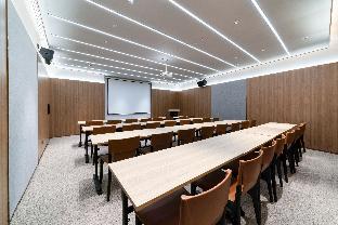 hanting hotel ningbo south commercial zone