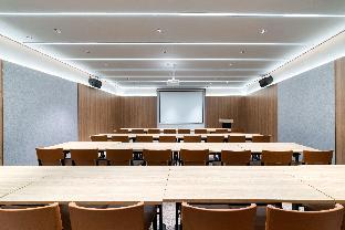hanting hotel ningbo south commercial zone