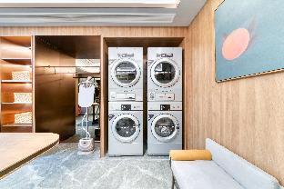 hanting hotel ningbo south commercial zone