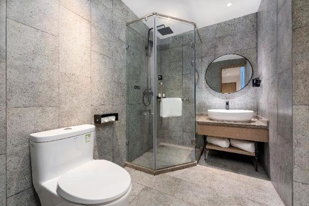 starway hotel shenyang tiexi dream factory