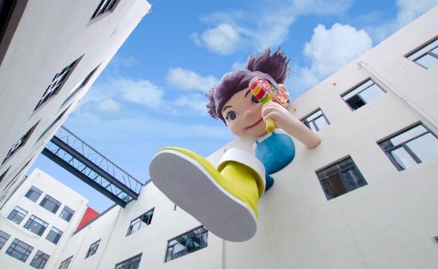 starway hotel shenyang tiexi dream factory