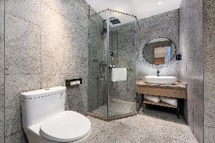 starway hotel shenyang tiexi dream factory