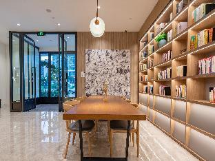 hanting hotel jinan west station zhanqian square