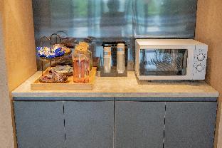 hanting hotel tianjin binhai airport economic zone metro station