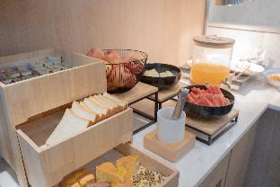 hanting hotel tianjin binhai airport economic zone metro station