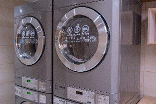 hanting hotel tianjin binhai airport economic zone metro station