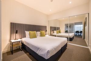 quest wodonga