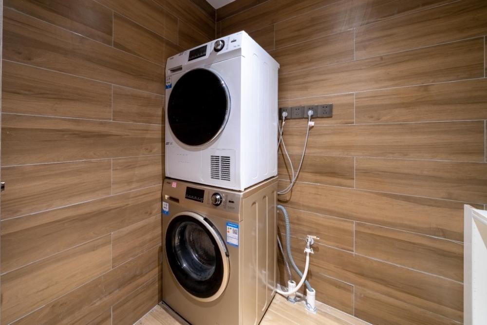 hanting hotel shaoxing keqiao exhibition center