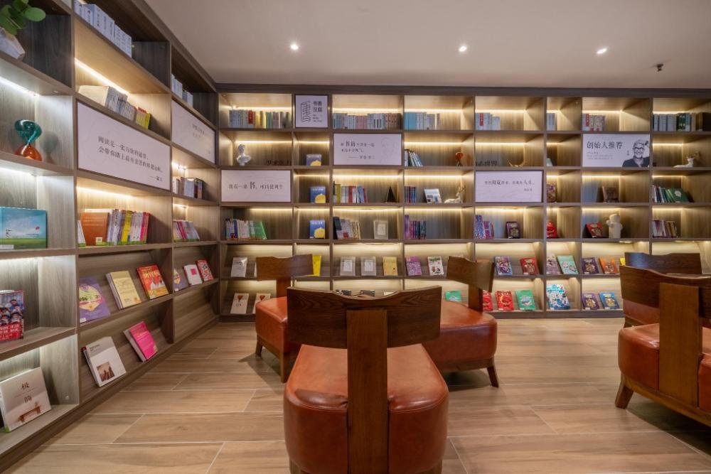 hanting hotel shaoxing keqiao exhibition center