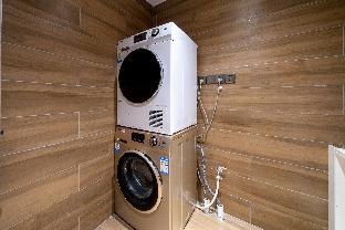 hanting hotel shaoxing keqiao exhibition center