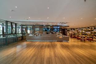 hanting hotel shaoxing keqiao exhibition center