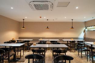 hanting hotel shaoxing keqiao exhibition center