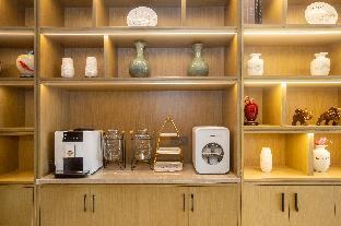 starway hotel nanchang west station wohua plaza