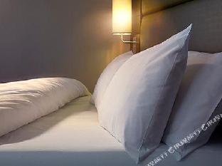 Premier Inn Widnes,Chester>>Cheshire,3 star