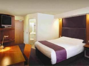 Premier Inn Widnes,Chester>>Cheshire,3 star