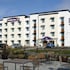 premier inn widnes