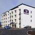 premier inn widnes