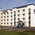 premier inn widnes