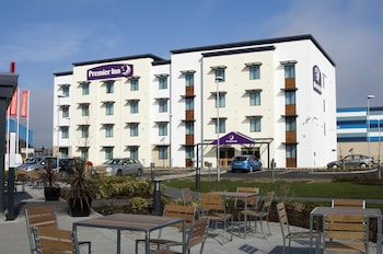 premier inn widnes
