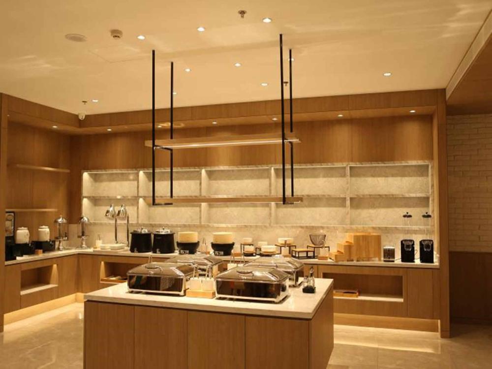 hanting hotel changchun high tech zong guigu street university town