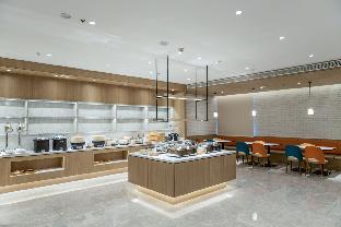 hanting hotel changchun high tech zong guigu street university town