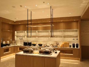 hanting hotel changchun high tech zong guigu street university town