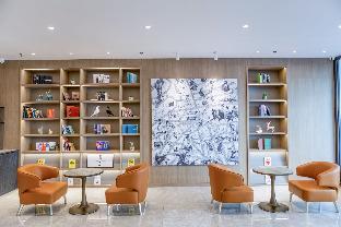 hanting hotel changchun high tech zong guigu street university town