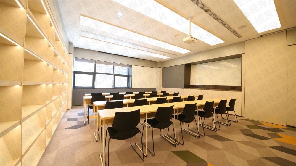 hanting hotel xian xibu avenue ziwei tianyuandushi