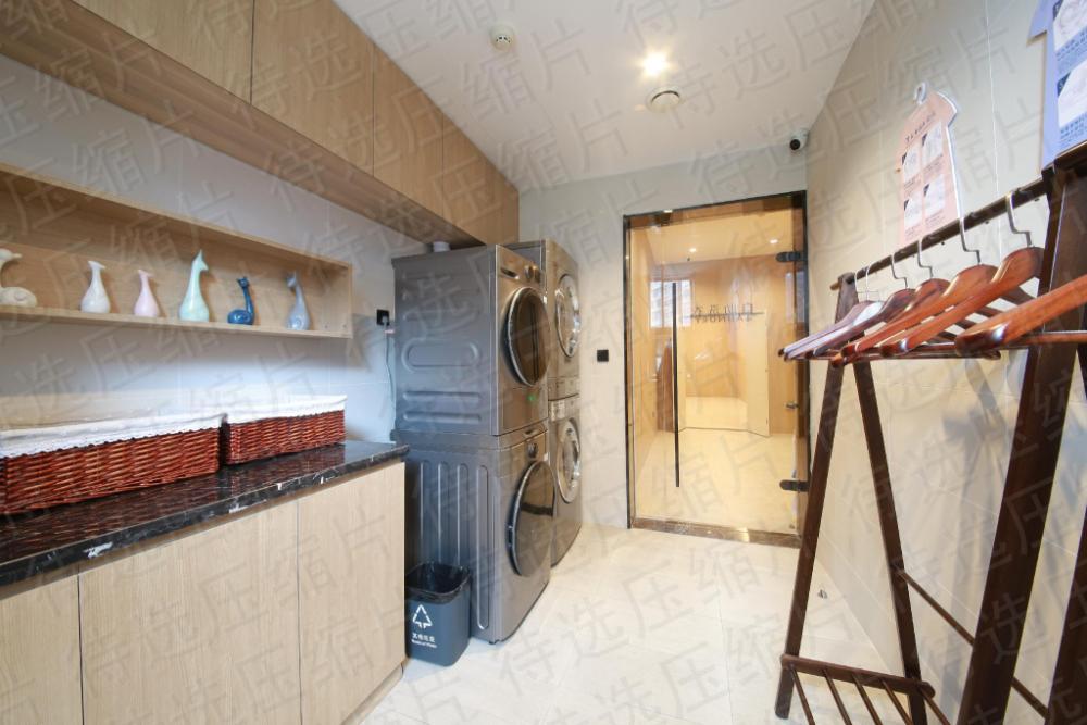 hanting hotel xian xibu avenue ziwei tianyuandushi