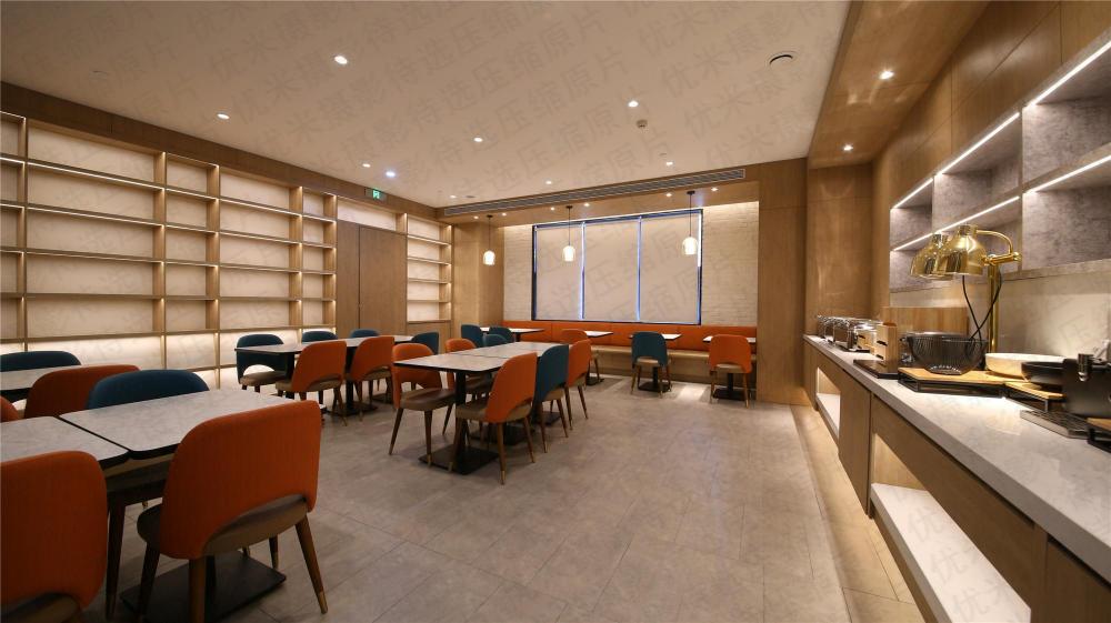 hanting hotel xian xibu avenue ziwei tianyuandushi