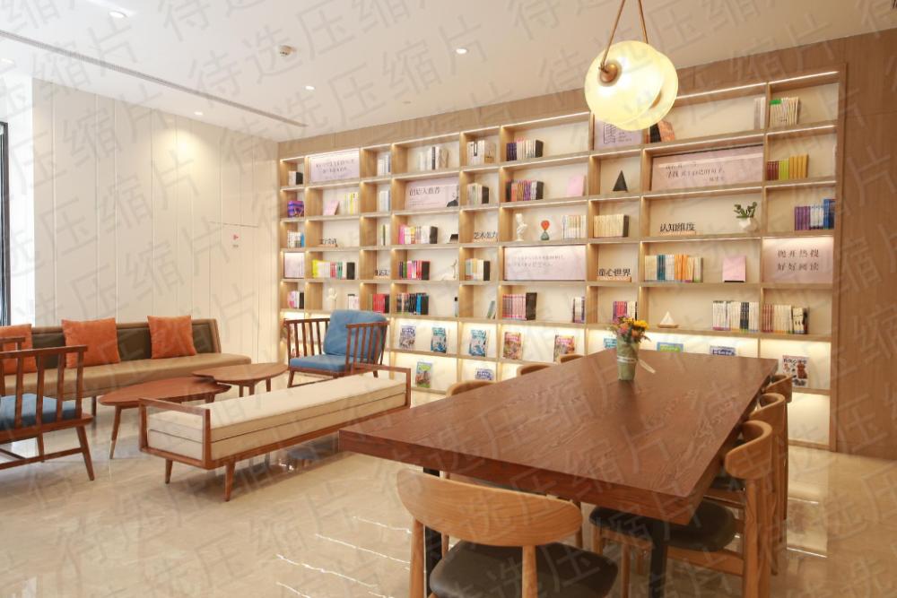 hanting hotel xian xibu avenue ziwei tianyuandushi