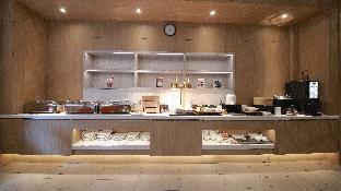 hanting hotel xian xibu avenue ziwei tianyuandushi