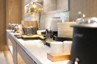 hanting hotel xian xibu avenue ziwei tianyuandushi