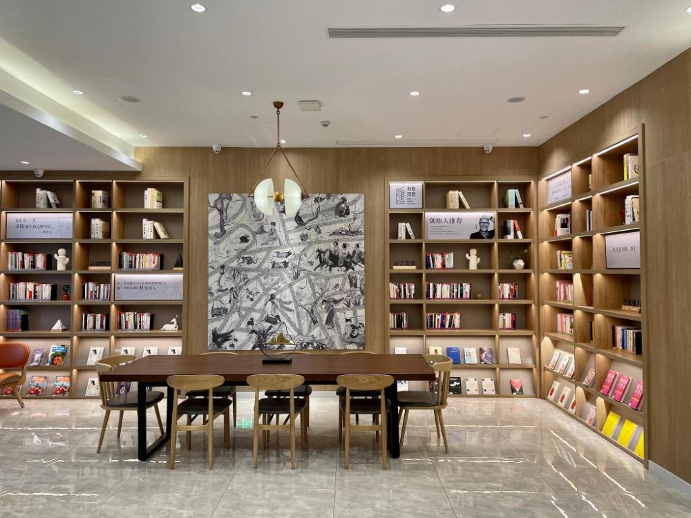 hanting hotel weifang shouguang zhengyang road
