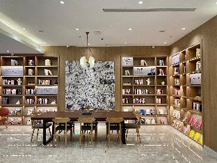 hanting hotel weifang shouguang zhengyang road