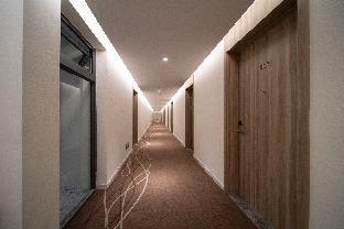 hanting hotel weifang shouguang zhengyang road