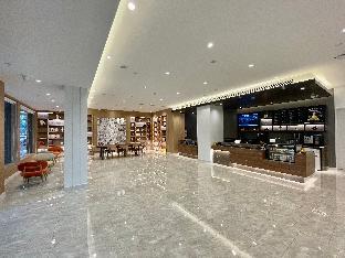 hanting hotel weifang shouguang zhengyang road