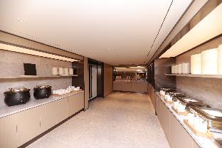 ji hotel guiyang huarun wanxianghui